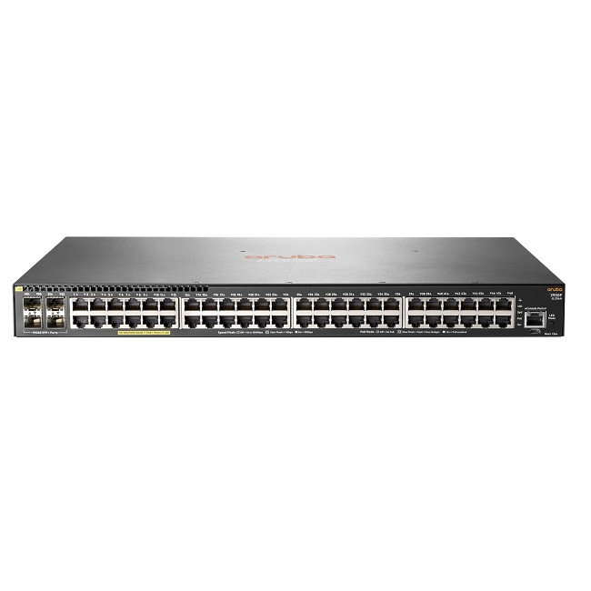 Aruba JL256A Aruba JL256A